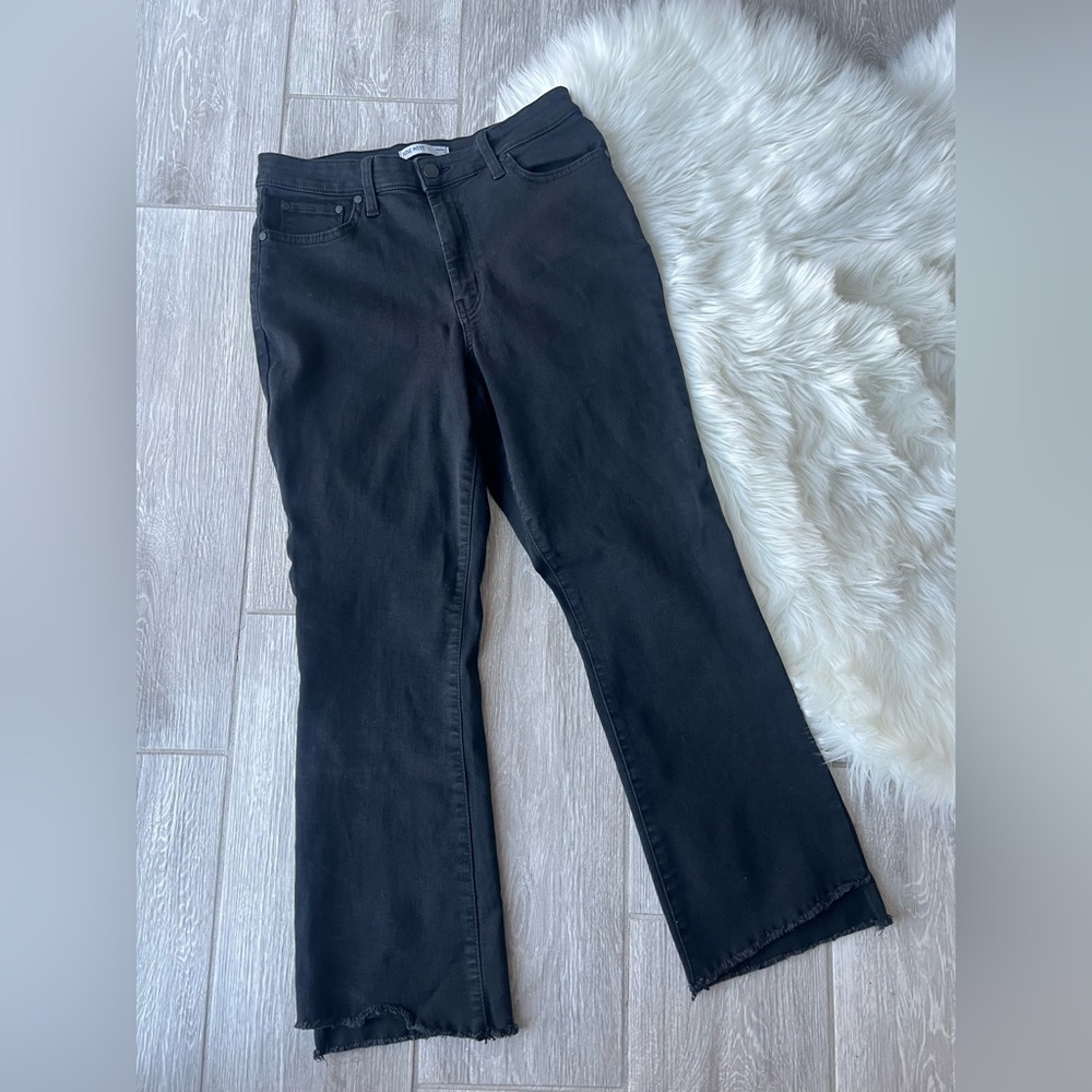Nine West Black Women's Jeans